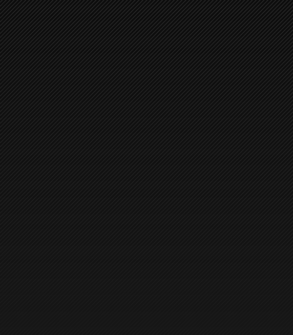 Kelvin Van Der Linde